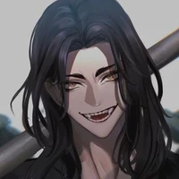 Baji Keisuke