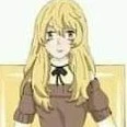 Sano Ema
