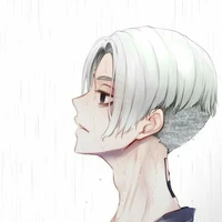 Sano Manjiro ( mikey )