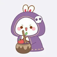 hệ thống 007
