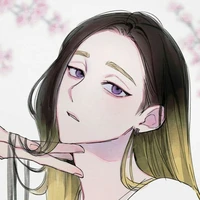 Ran Haitani