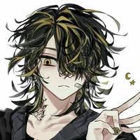 kazutora