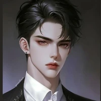 Tử Dạ Hy