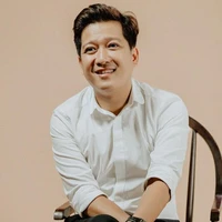 Trường giang (ba Ngọc)