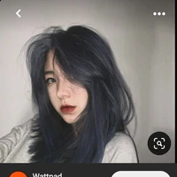 Đông Huỳnh Bảo Bình