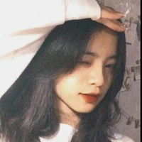 Vương Xữ Nữ