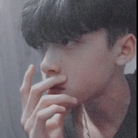 Đông Huỳnh Ma Kết