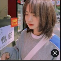 Đỗ Bạch Dương