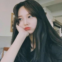 Huỳnh Nhân Mã
