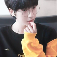 TG
