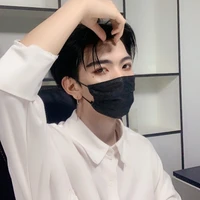 Thầy Xà Phu