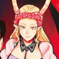 Elizabetta