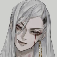 Hajime Kokonoi