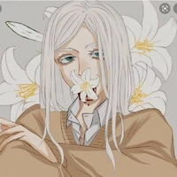Sanzu Haruchiyo