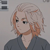 Sano Manjirou
