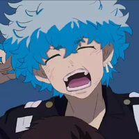 Souya Kawata