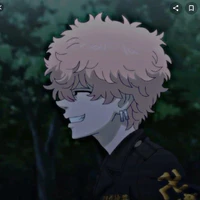 Nahoya Kawata