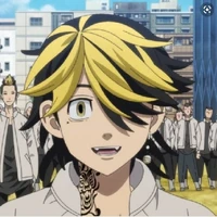 Kazutora Hanemiya