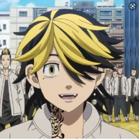 Kazutora Hanemiya