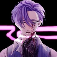 Haitani Ran