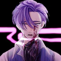 Haitani Ran