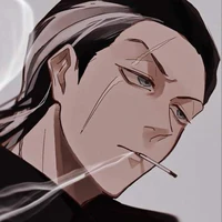 Akashi Takeomi
