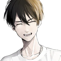 Sanno Shinnichiro