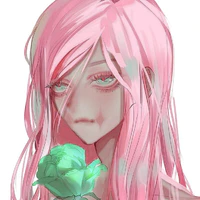 Akashi Haruchiyo
