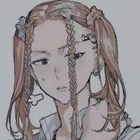 ken ryuguji(draken)