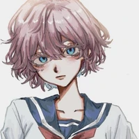 kawaragi senju