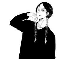 Haitani Ran