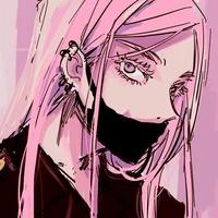 Sanzu Haruchiyo