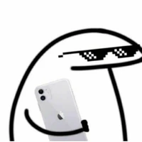 Tác giả