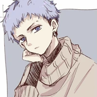 Mitsuya