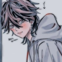Kazutora
