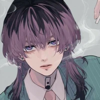 Rin