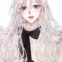 Katori Hasime 