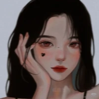 Hoàng Gia Mẫn /Minmy/nữ9