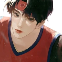 Hoàng Gia Minh /anh nữ9 / BFF na9