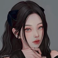 Lê An Nhiên/BFF nữ9