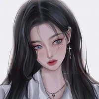 Nguyễn Nhật Hạ/BFF nữ9