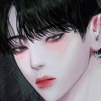 Vương Thiên Minh/Alax/na9