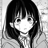 Stun 