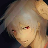 Hikasha Kosho