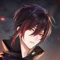 Kashido