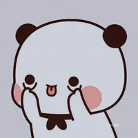 T/g - SY yêu dấu của mọi người ♡(*>ω<)ω<