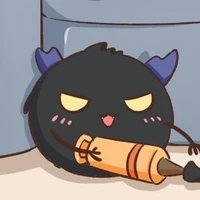 hệ thống - MS 352