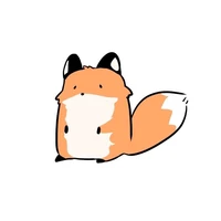 tác giả cute