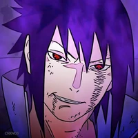 Sasuke