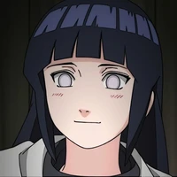 Hinata